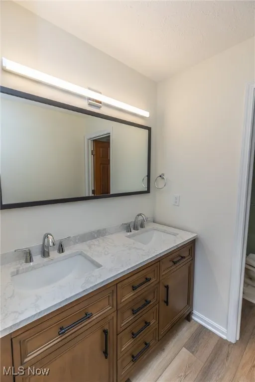 17016 Greenwood Drive, Strongsville, Ohio,MLS Now Listing ID