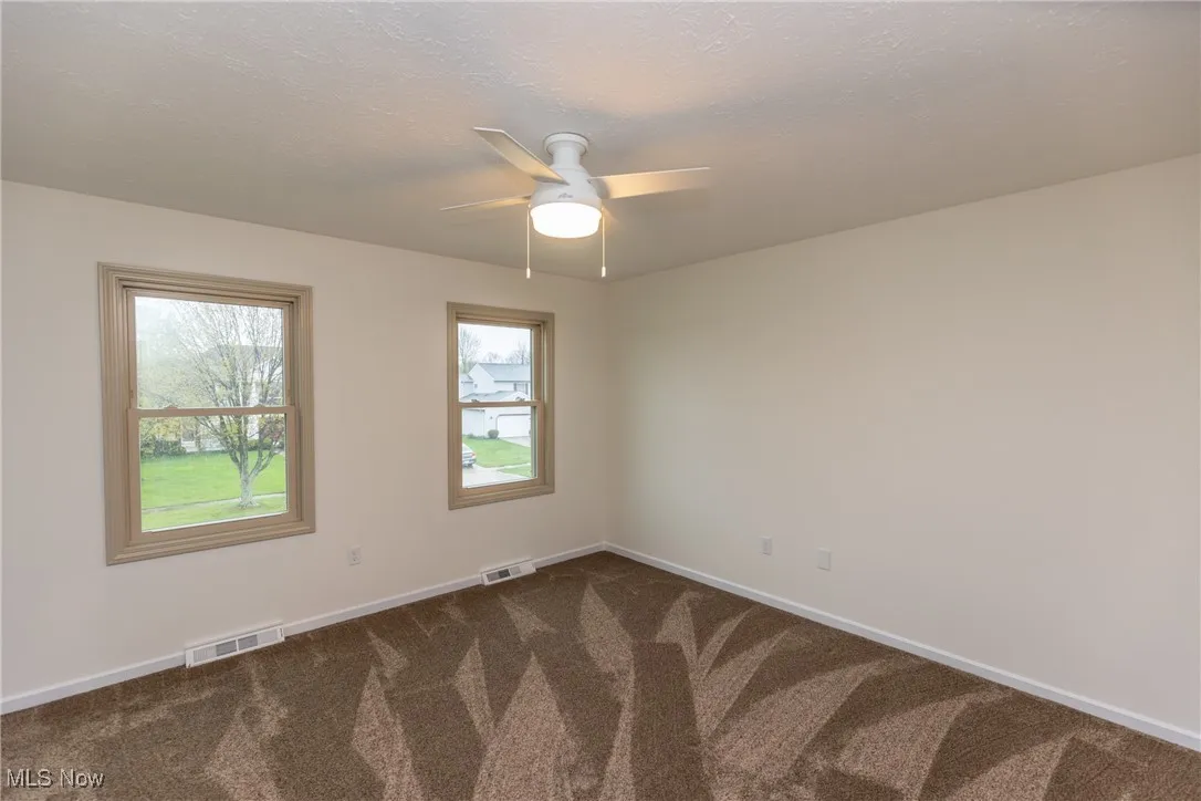 17016 Greenwood Drive, Strongsville, Ohio,MLS Now Listing ID