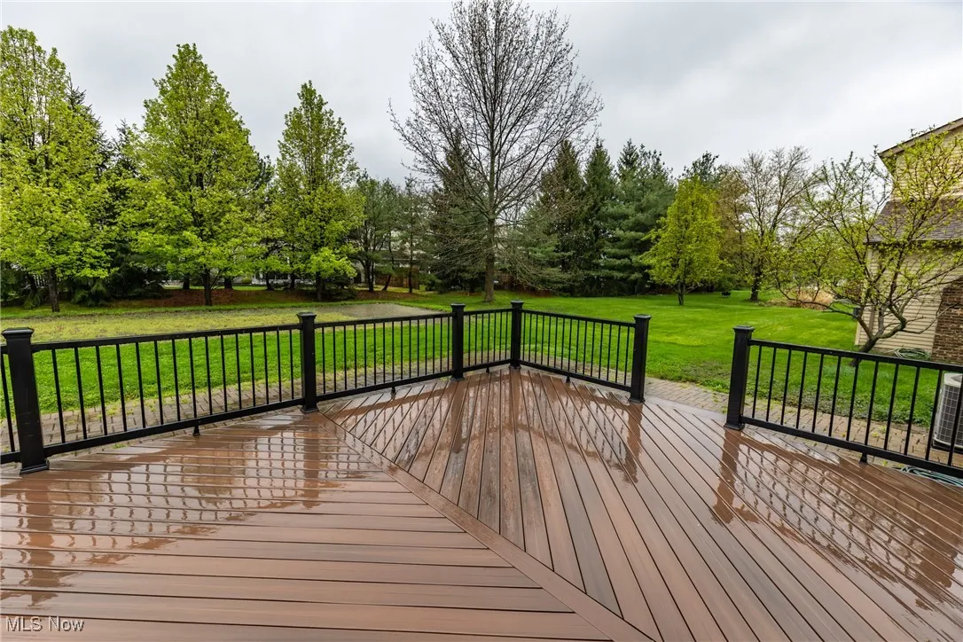 17016 Greenwood Drive, Strongsville, Ohio,MLS Now Listing ID