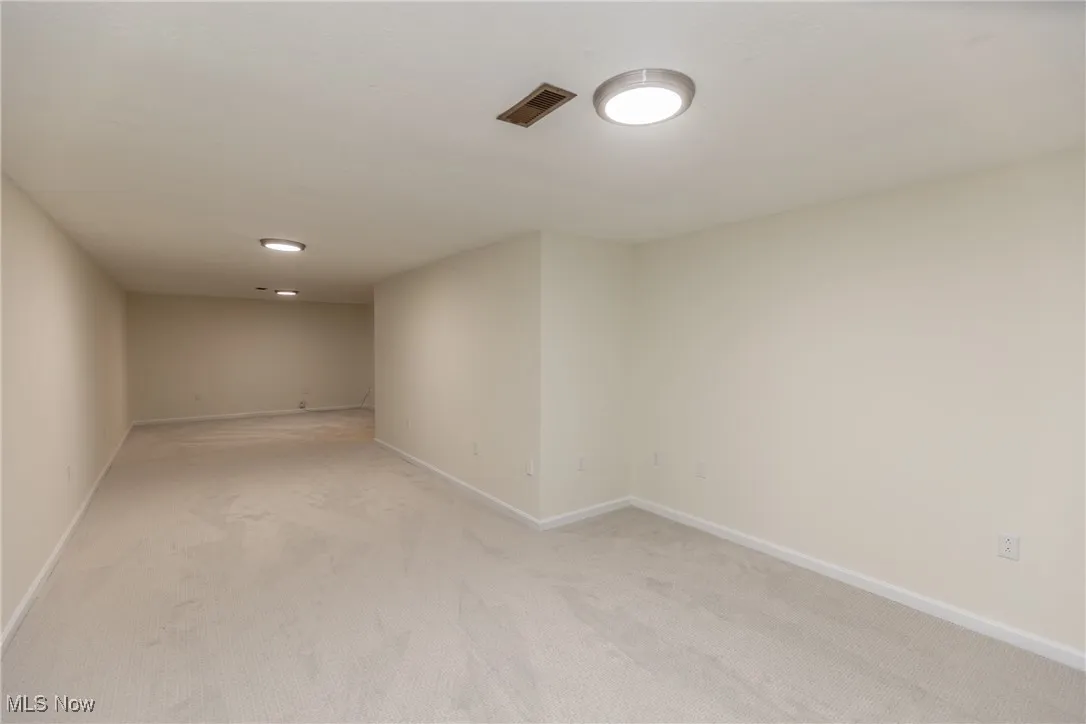 17016 Greenwood Drive, Strongsville, Ohio,MLS Now Listing ID