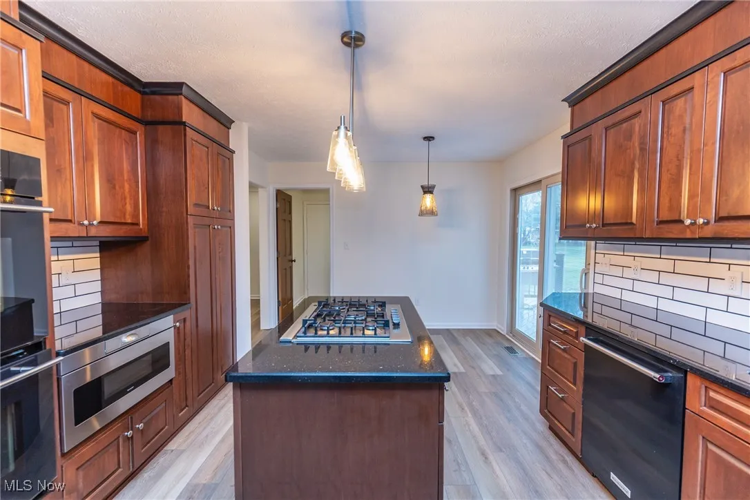 17016 Greenwood Drive, Strongsville, Ohio,MLS Now Listing ID