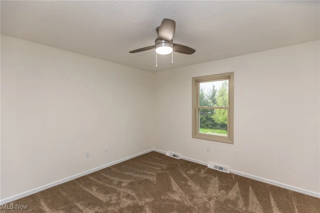 17016 Greenwood Drive, Strongsville, Ohio,MLS Now Listing ID