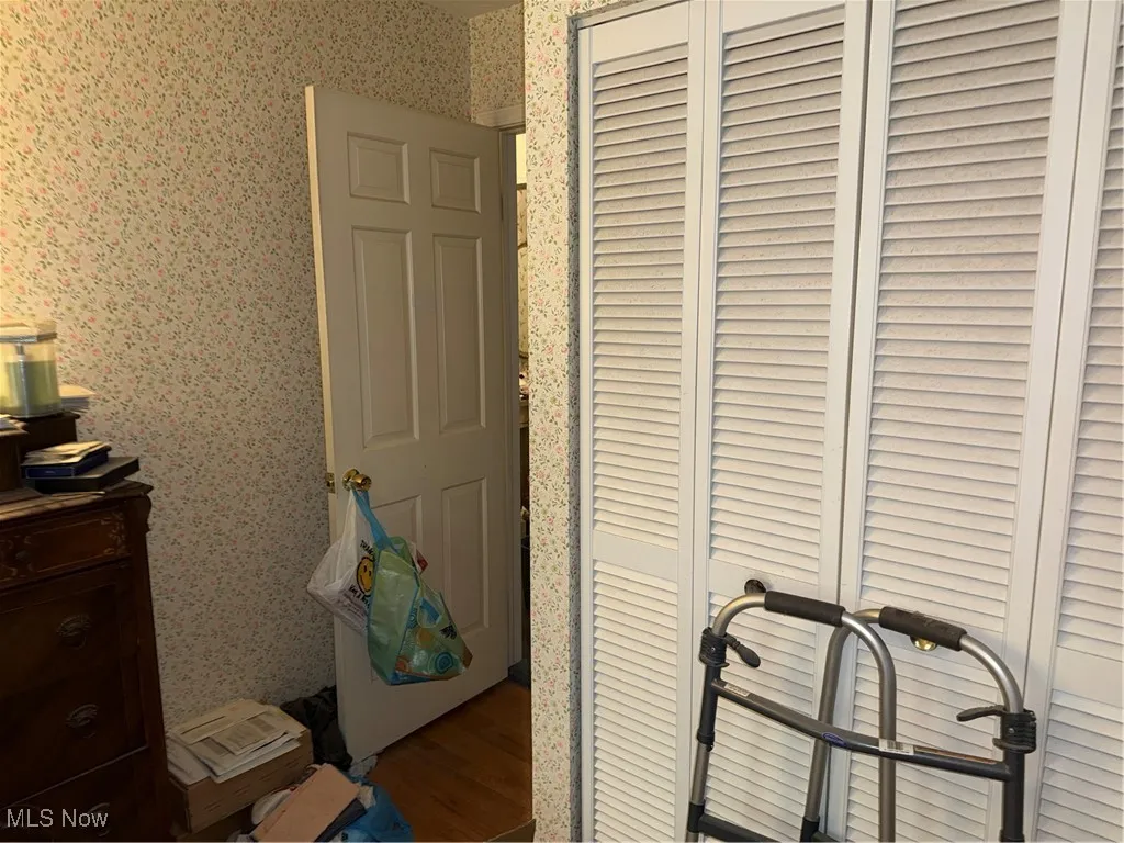 33100 Coachman Lane, Solon, Ohio,MLS Now Listing ID