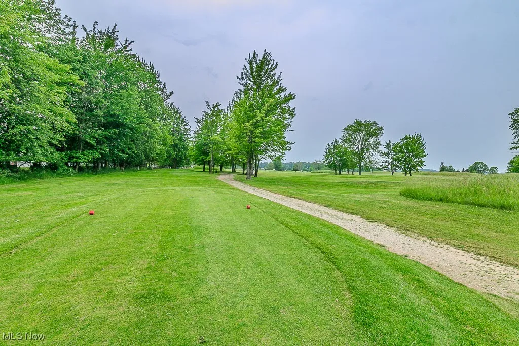 2966 Lynn Drive, Willoughby Hills, Ohio,MLS Now Listing ID