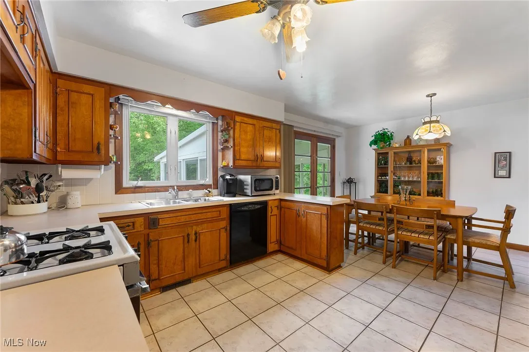 236 Charlestown Place, Austintown, Ohio,MLS Now Listing ID