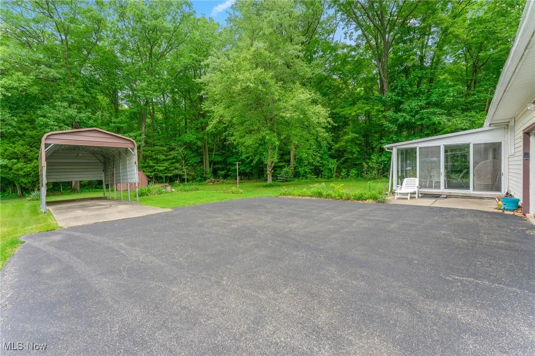 236 Charlestown Place, Austintown, Ohio,MLS Now Listing ID