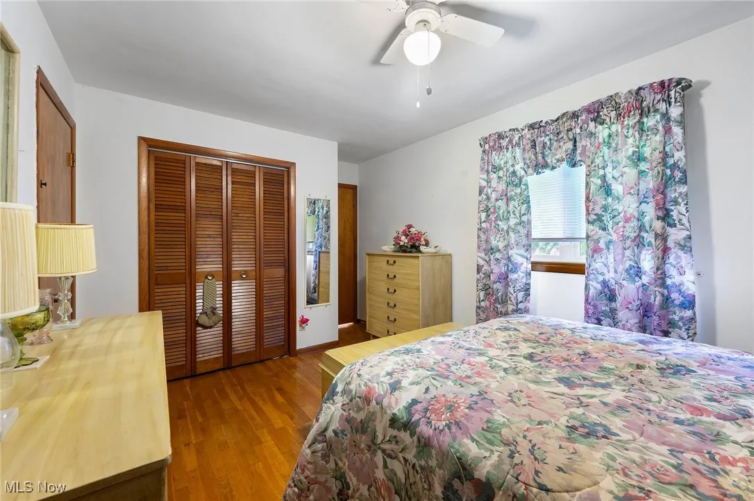 236 Charlestown Place, Austintown, Ohio,MLS Now Listing ID