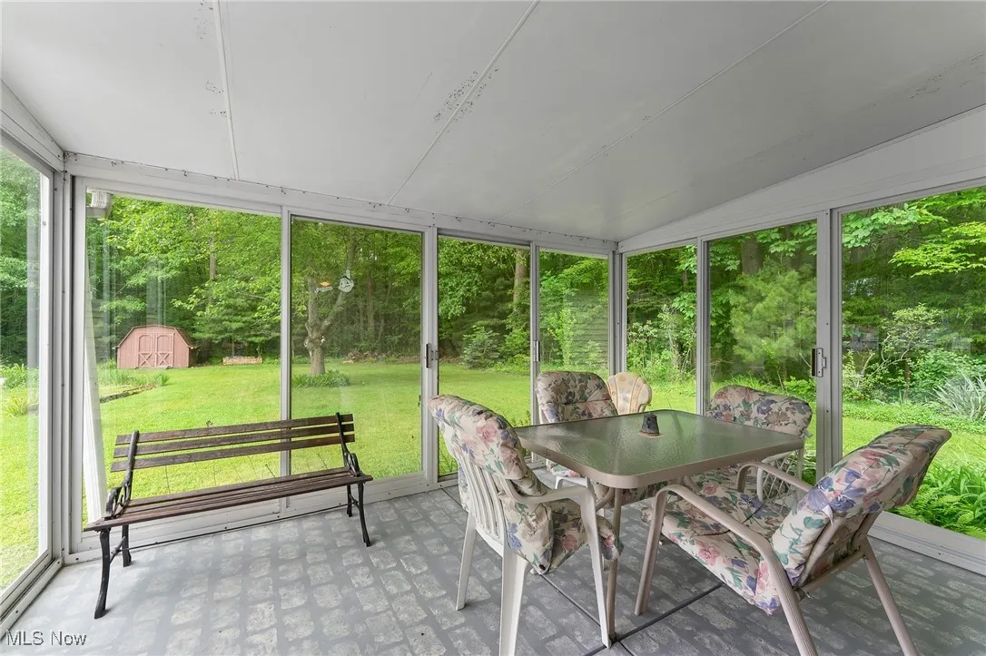 236 Charlestown Place, Austintown, Ohio,MLS Now Listing ID