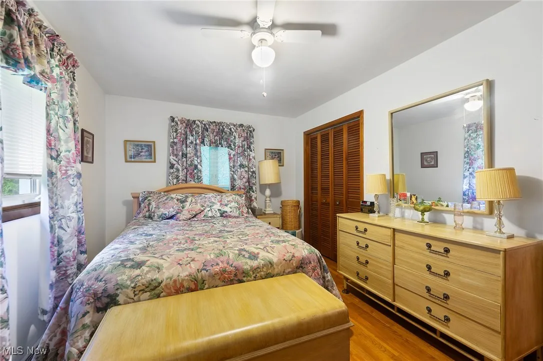 236 Charlestown Place, Austintown, Ohio,MLS Now Listing ID