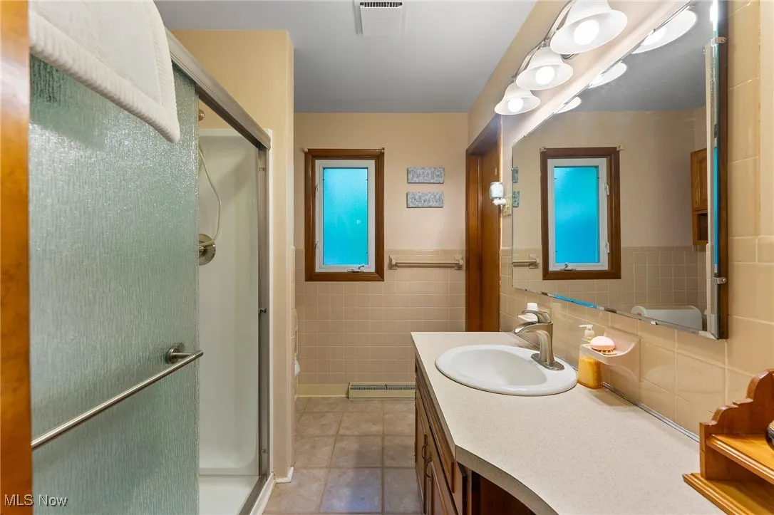 236 Charlestown Place, Austintown, Ohio,MLS Now Listing ID
