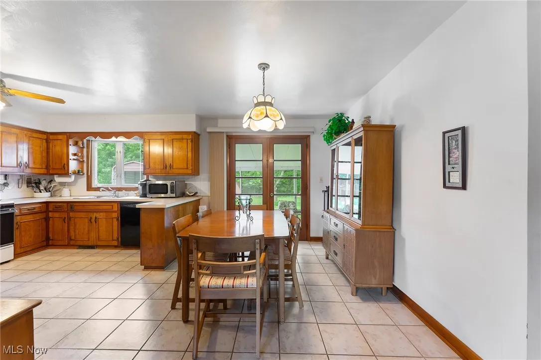 236 Charlestown Place, Austintown, Ohio,MLS Now Listing ID