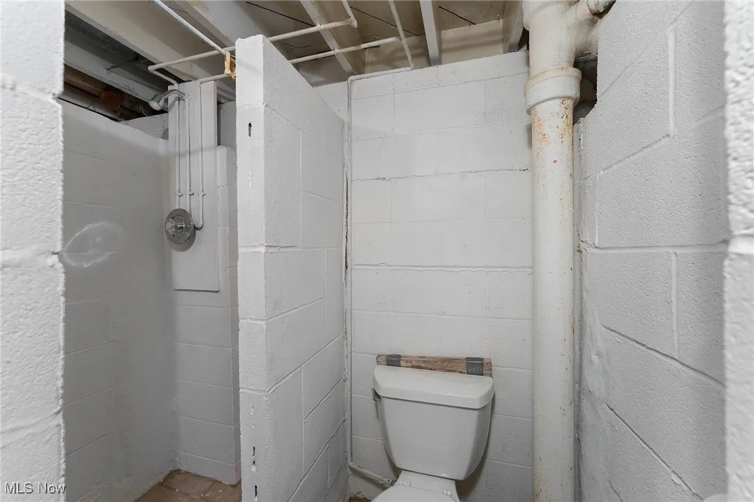 236 Charlestown Place, Austintown, Ohio,MLS Now Listing ID