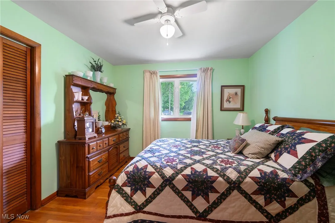 236 Charlestown Place, Austintown, Ohio,MLS Now Listing ID