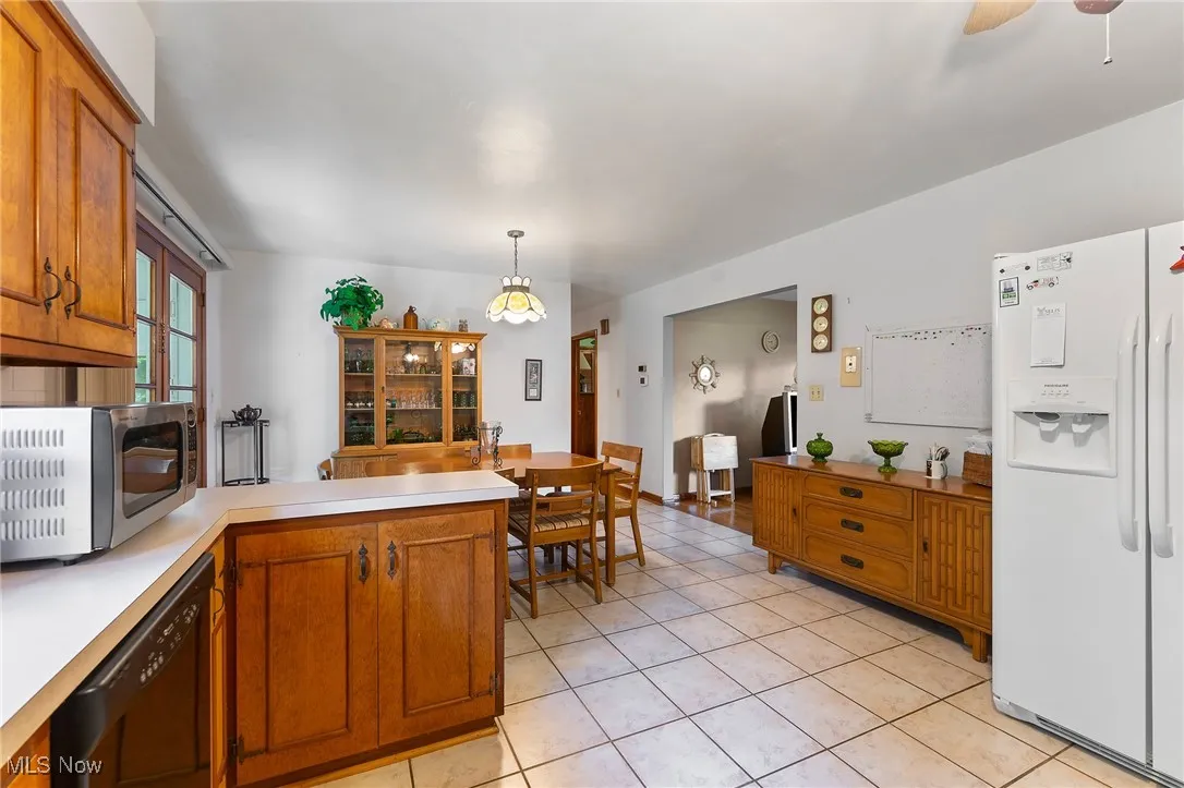 236 Charlestown Place, Austintown, Ohio,MLS Now Listing ID