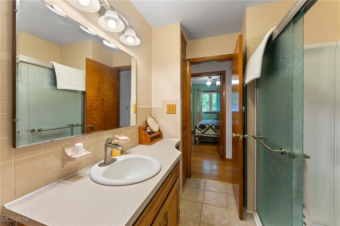 236 Charlestown Place, Austintown, Ohio,MLS Now Listing ID