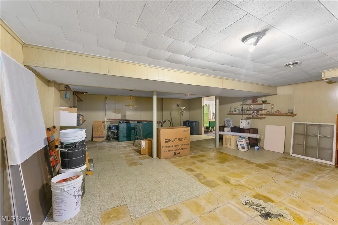 236 Charlestown Place, Austintown, Ohio,MLS Now Listing ID