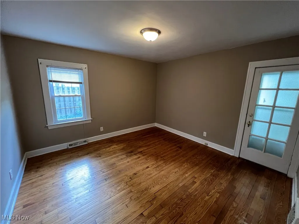 3638 Glencairn Road, Shaker Heights, Ohio,MLS Now Listing ID