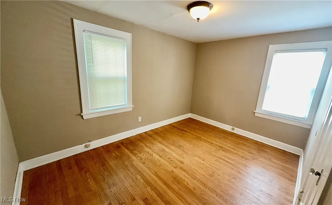 3638 Glencairn Road, Shaker Heights, Ohio,MLS Now Listing ID