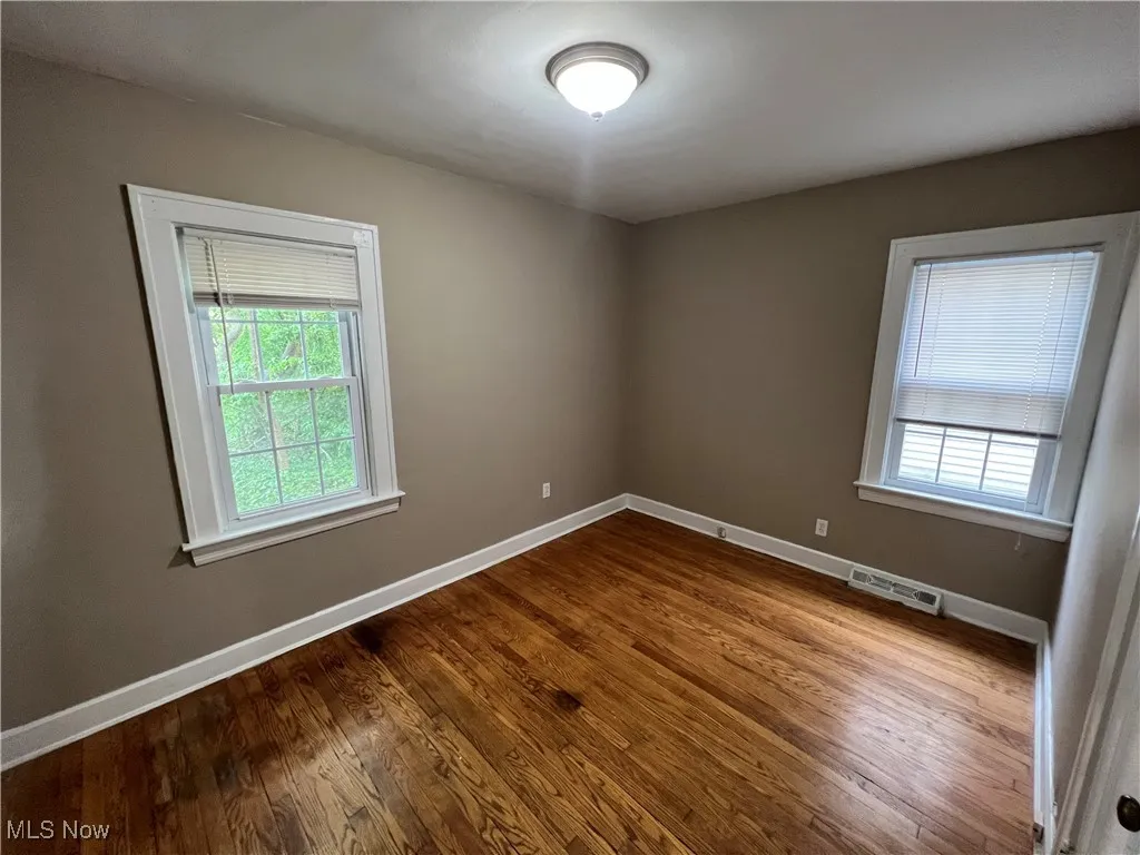 3638 Glencairn Road, Shaker Heights, Ohio,MLS Now Listing ID