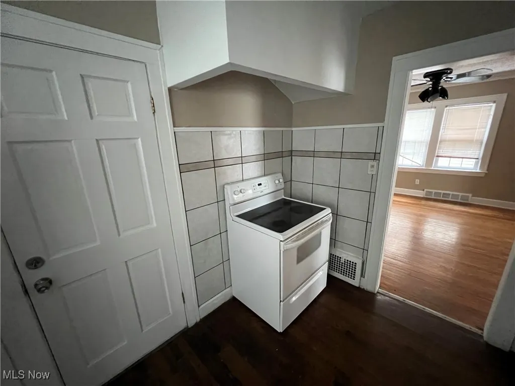 3638 Glencairn Road, Shaker Heights, Ohio,MLS Now Listing ID