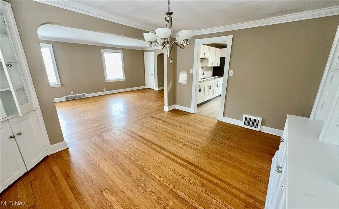 3638 Glencairn Road, Shaker Heights, Ohio,MLS Now Listing ID