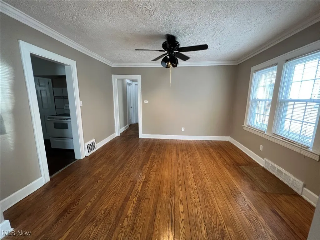 3638 Glencairn Road, Shaker Heights, Ohio,MLS Now Listing ID