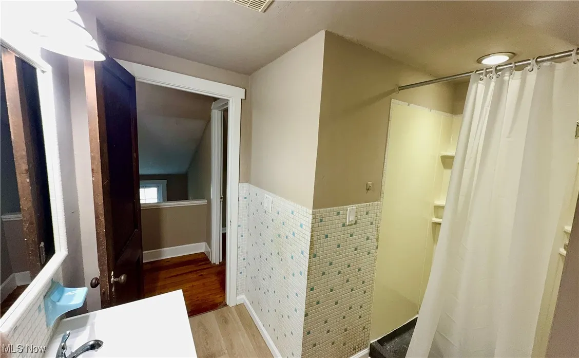 3638 Glencairn Road, Shaker Heights, Ohio,MLS Now Listing ID