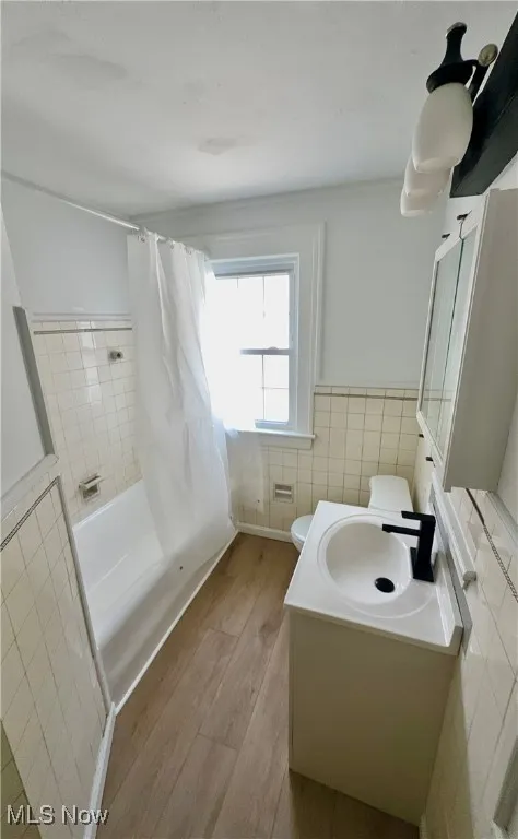 3638 Glencairn Road, Shaker Heights, Ohio,MLS Now Listing ID