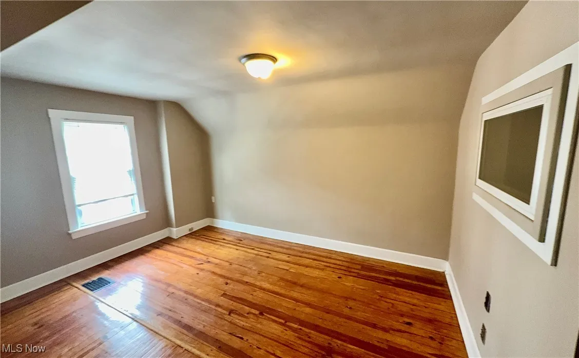 3638 Glencairn Road, Shaker Heights, Ohio,MLS Now Listing ID