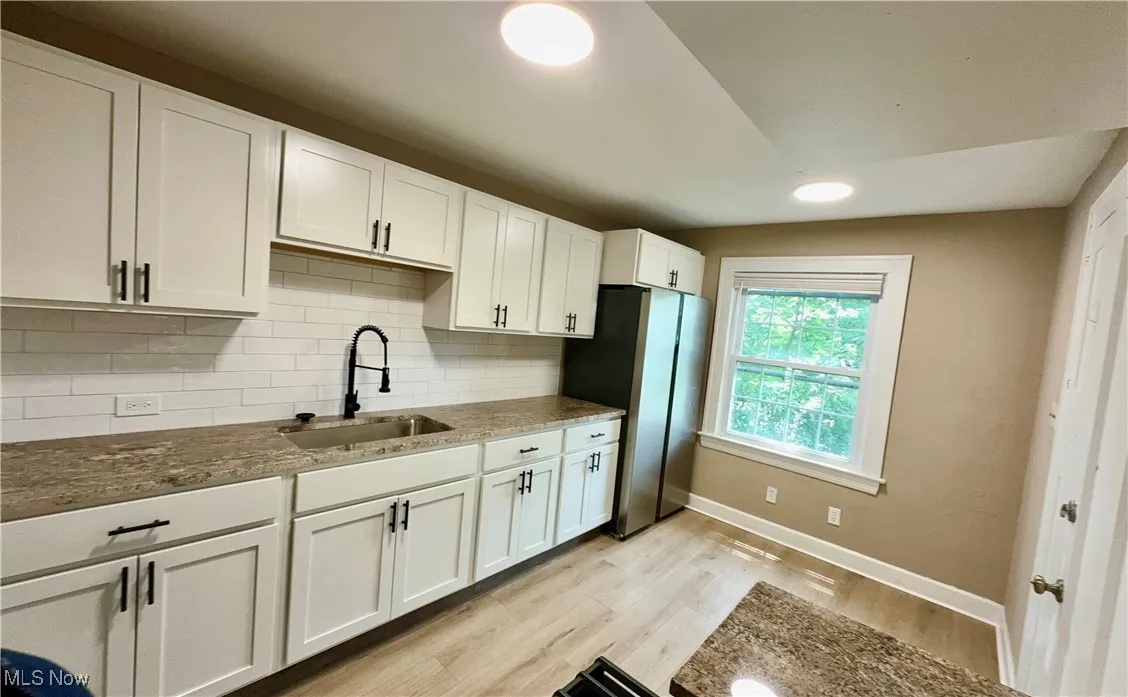 3638 Glencairn Road, Shaker Heights, Ohio,MLS Now Listing ID