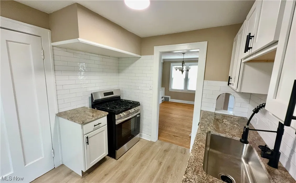 3638 Glencairn Road, Shaker Heights, Ohio,MLS Now Listing ID
