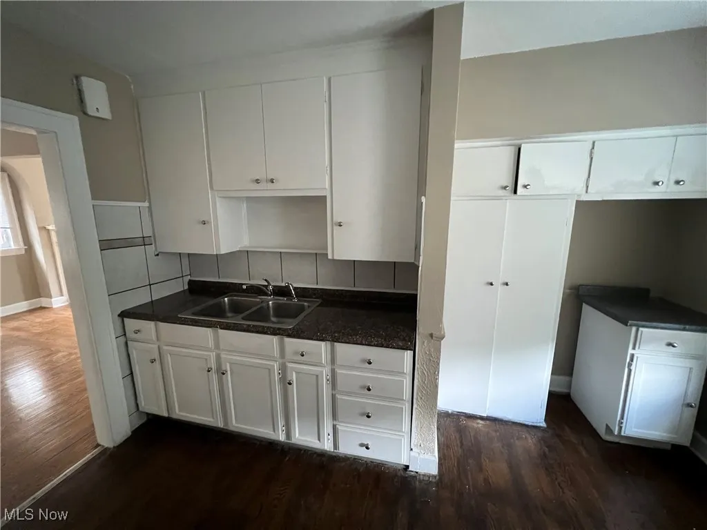 3638 Glencairn Road, Shaker Heights, Ohio,MLS Now Listing ID