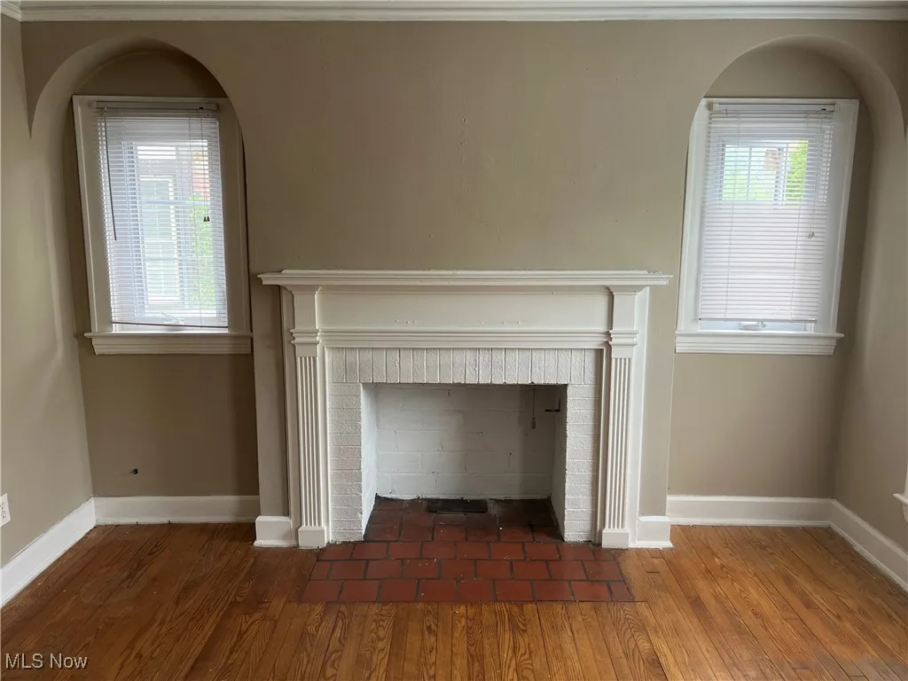 3638 Glencairn Road, Shaker Heights, Ohio,MLS Now Listing ID