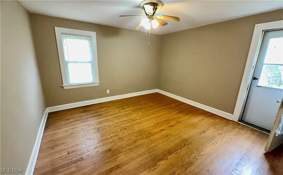 3638 Glencairn Road, Shaker Heights, Ohio,MLS Now Listing ID