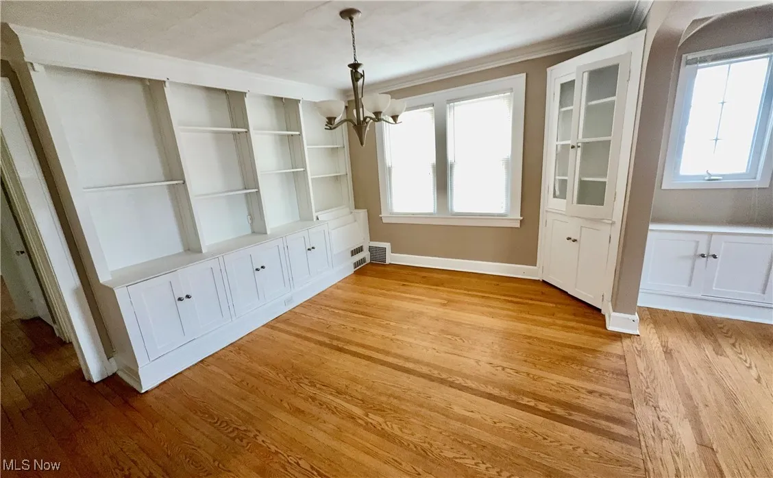 3638 Glencairn Road, Shaker Heights, Ohio,MLS Now Listing ID