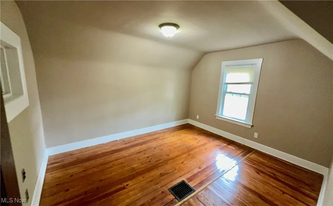 3638 Glencairn Road, Shaker Heights, Ohio,MLS Now Listing ID