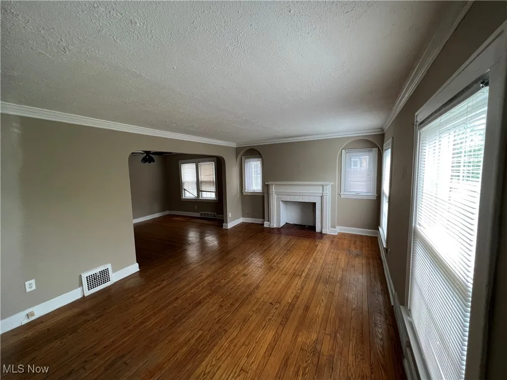 3638 Glencairn Road, Shaker Heights, Ohio,MLS Now Listing ID