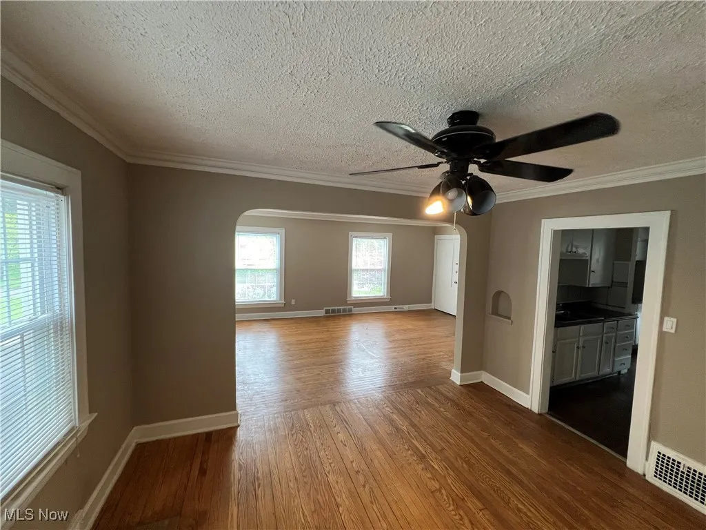 3638 Glencairn Road, Shaker Heights, Ohio,MLS Now Listing ID