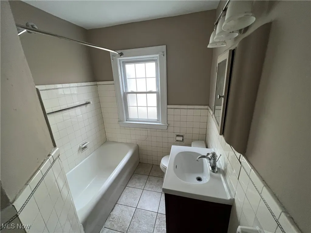 3638 Glencairn Road, Shaker Heights, Ohio,MLS Now Listing ID