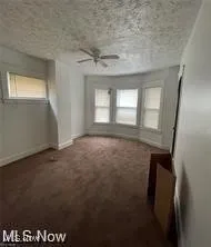 1217 E 125th. Street, East Cleveland, Ohio,MLS Now Listing ID