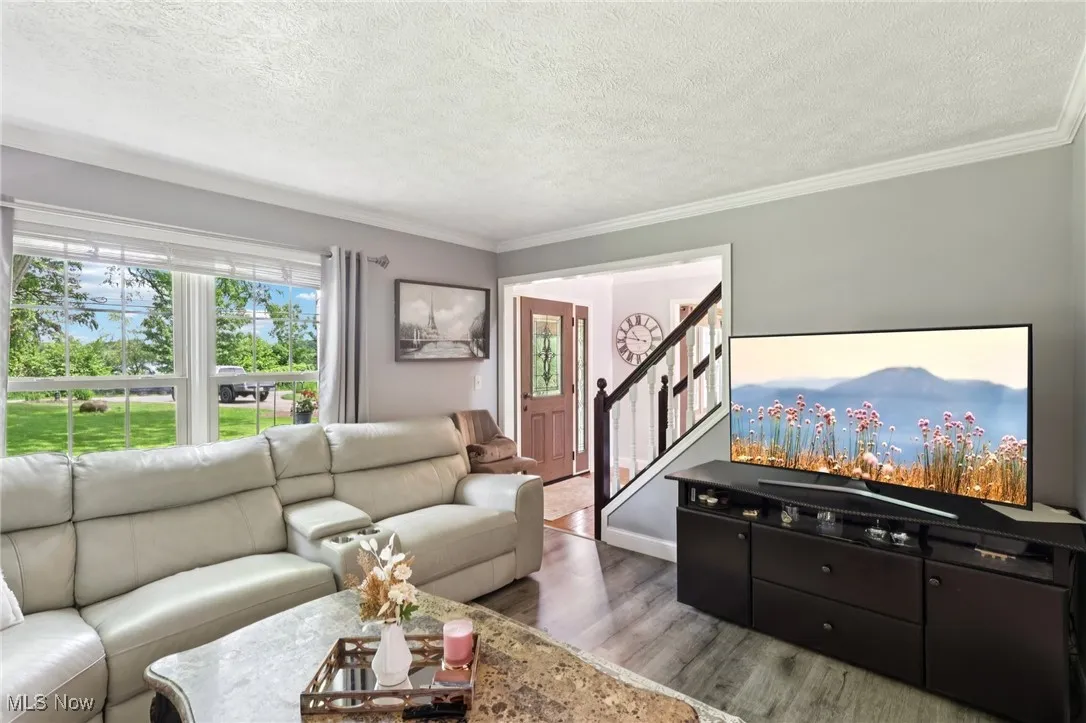 3005 Kent Road, Silver Lake, Ohio,MLS Now Listing ID