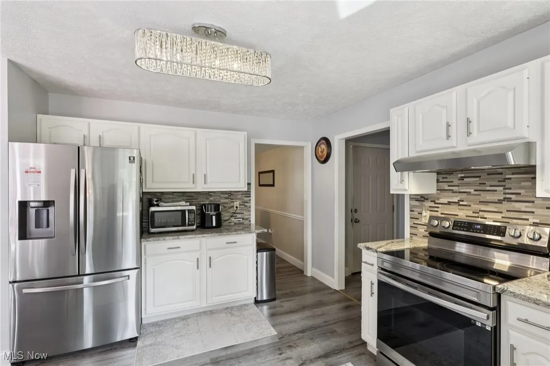 3005 Kent Road, Silver Lake, Ohio,MLS Now Listing ID
