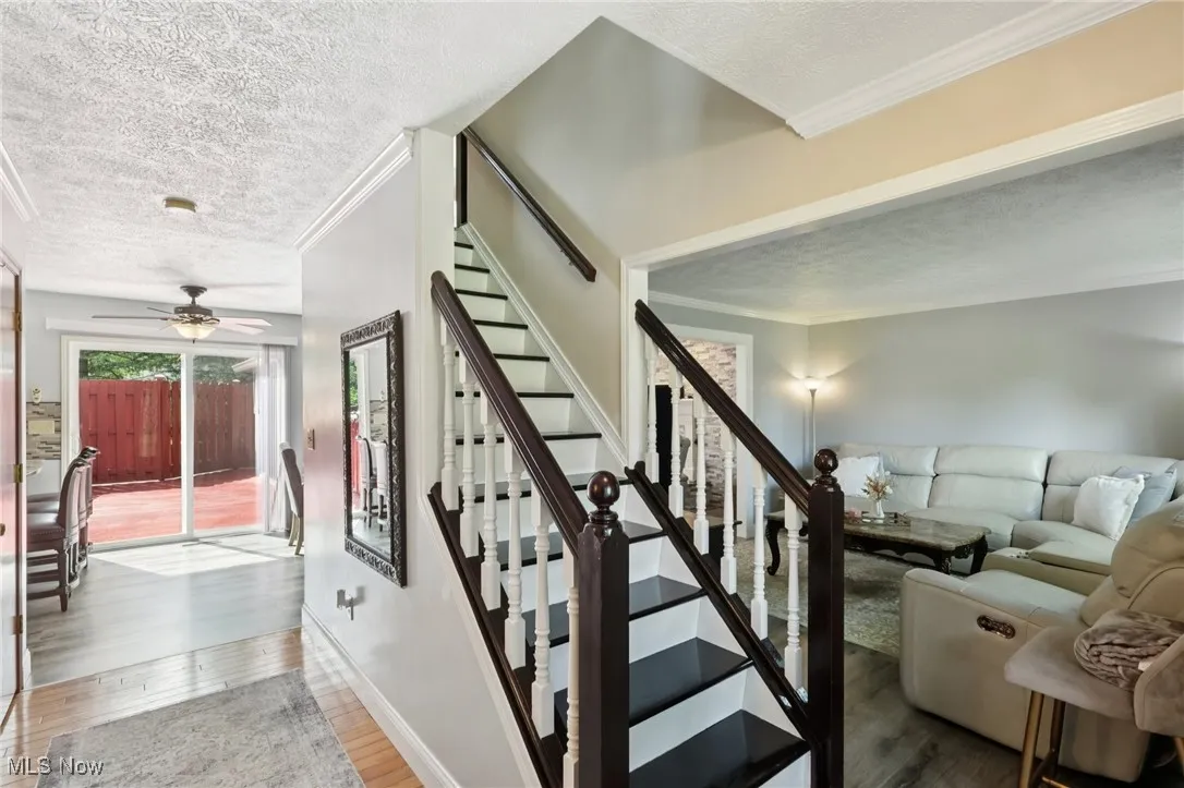 3005 Kent Road, Silver Lake, Ohio,MLS Now Listing ID
