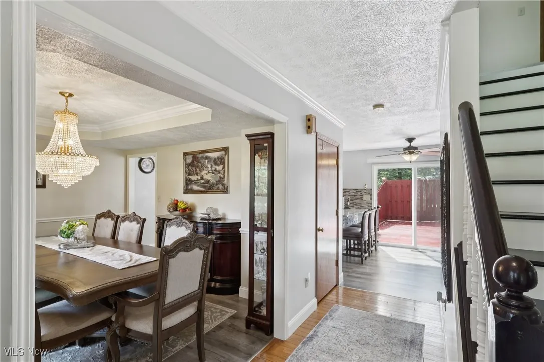 3005 Kent Road, Silver Lake, Ohio,MLS Now Listing ID