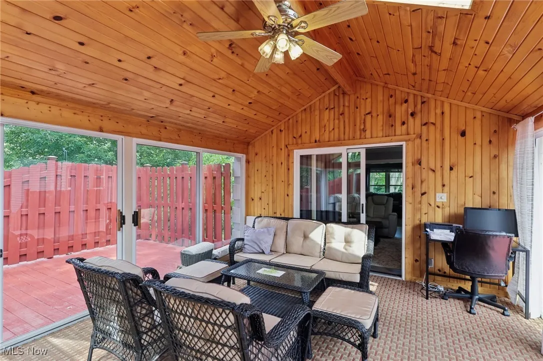 3005 Kent Road, Silver Lake, Ohio,MLS Now Listing ID