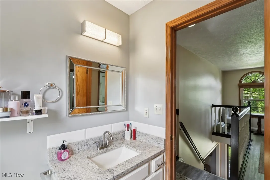 3005 Kent Road, Silver Lake, Ohio,MLS Now Listing ID