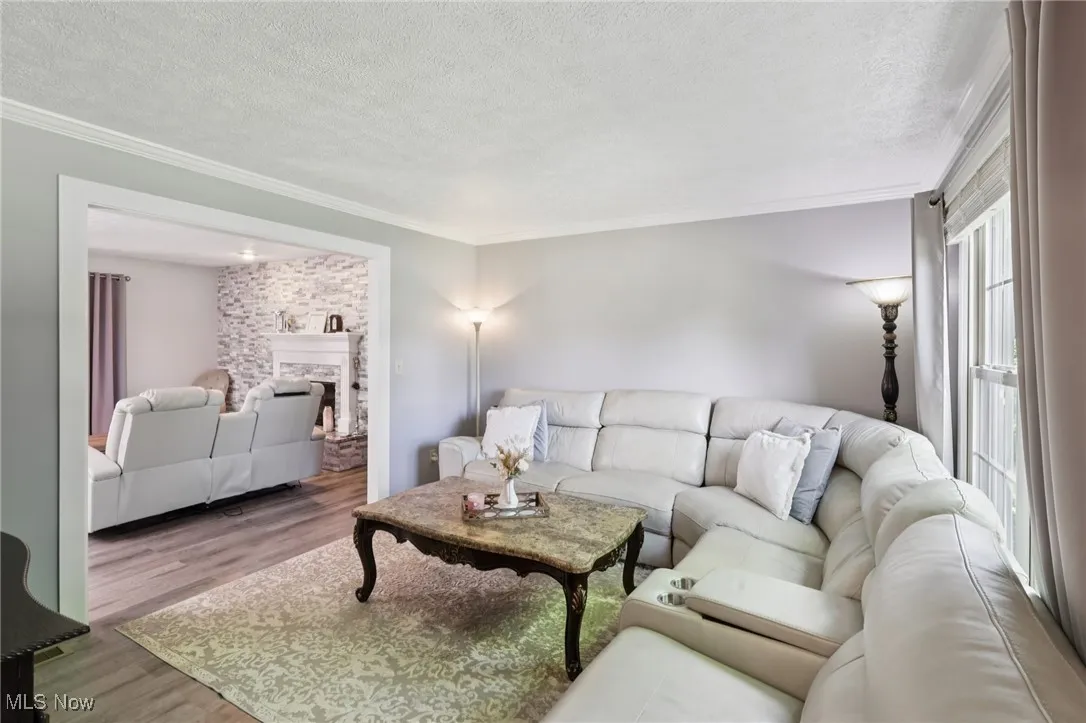 3005 Kent Road, Silver Lake, Ohio,MLS Now Listing ID