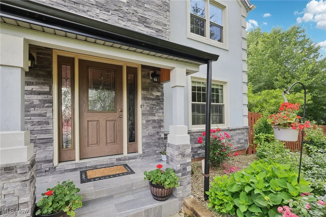 3005 Kent Road, Silver Lake, Ohio,MLS Now Listing ID