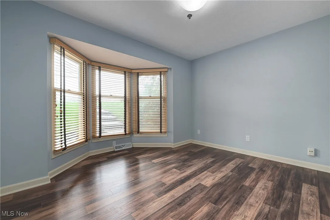 20652 Detroit Road, Rocky River, Ohio,MLS Now Listing ID