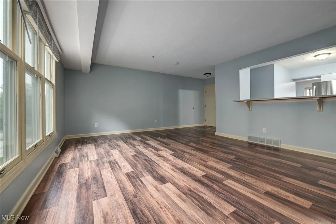 20652 Detroit Road, Rocky River, Ohio,MLS Now Listing ID